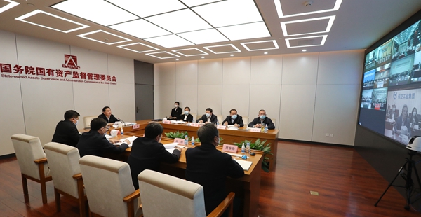 腾博会官网·专业效劳,诚信为本