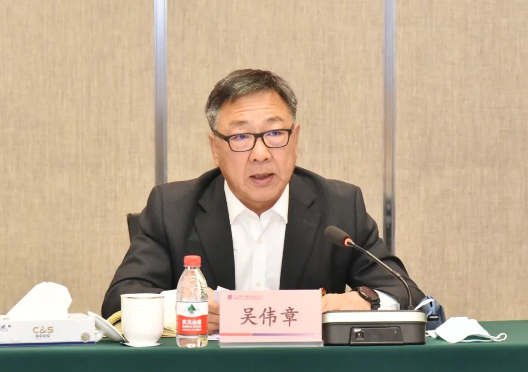 腾博会官网·专业效劳,诚信为本