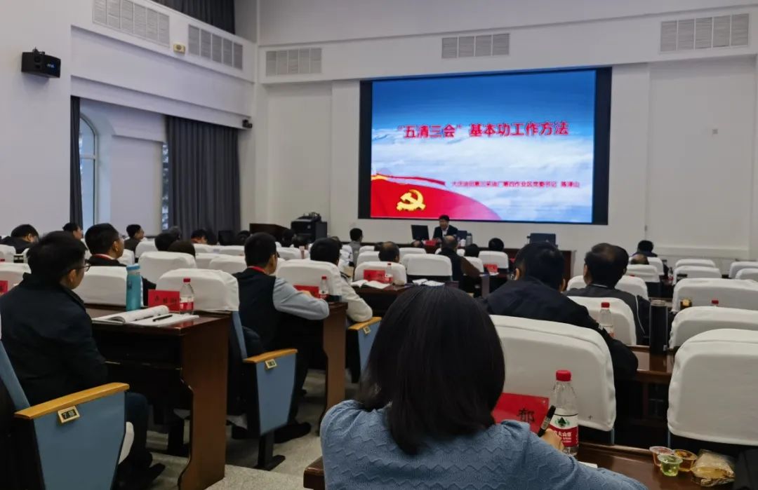 腾博会官网·专业效劳,诚信为本