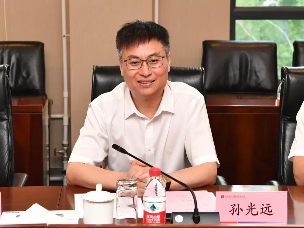 腾博会官网·专业效劳,诚信为本