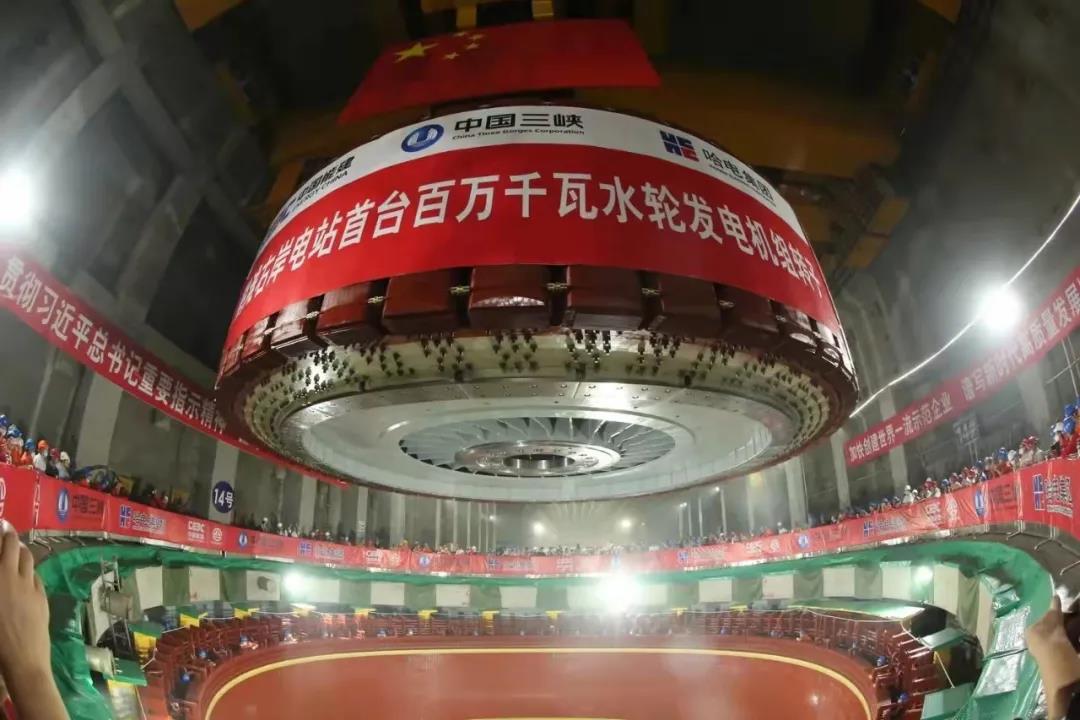 腾博会官网·专业效劳,诚信为本