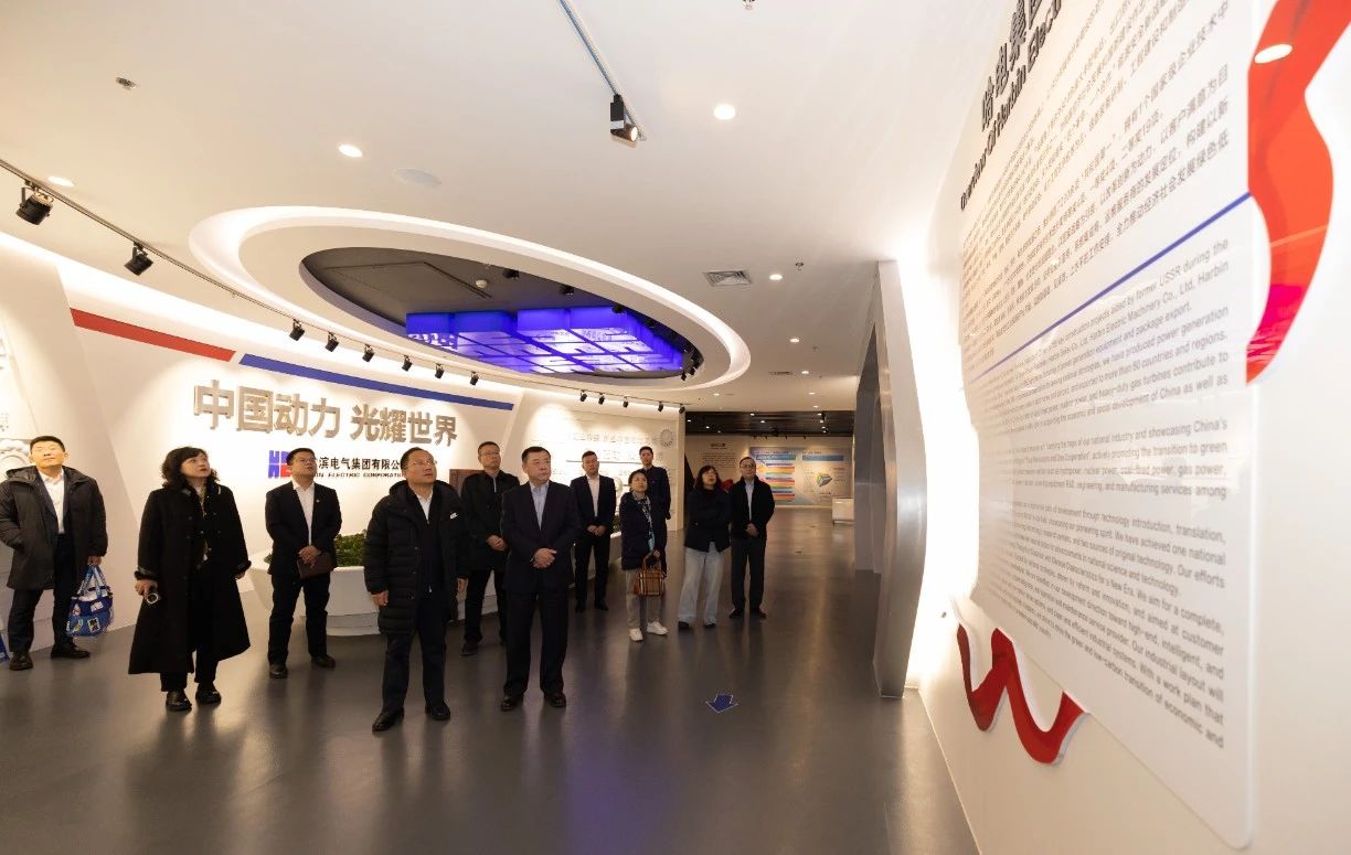 腾博会官网·专业效劳,诚信为本