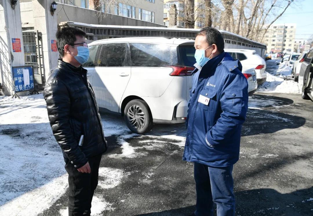 腾博会官网·专业效劳,诚信为本