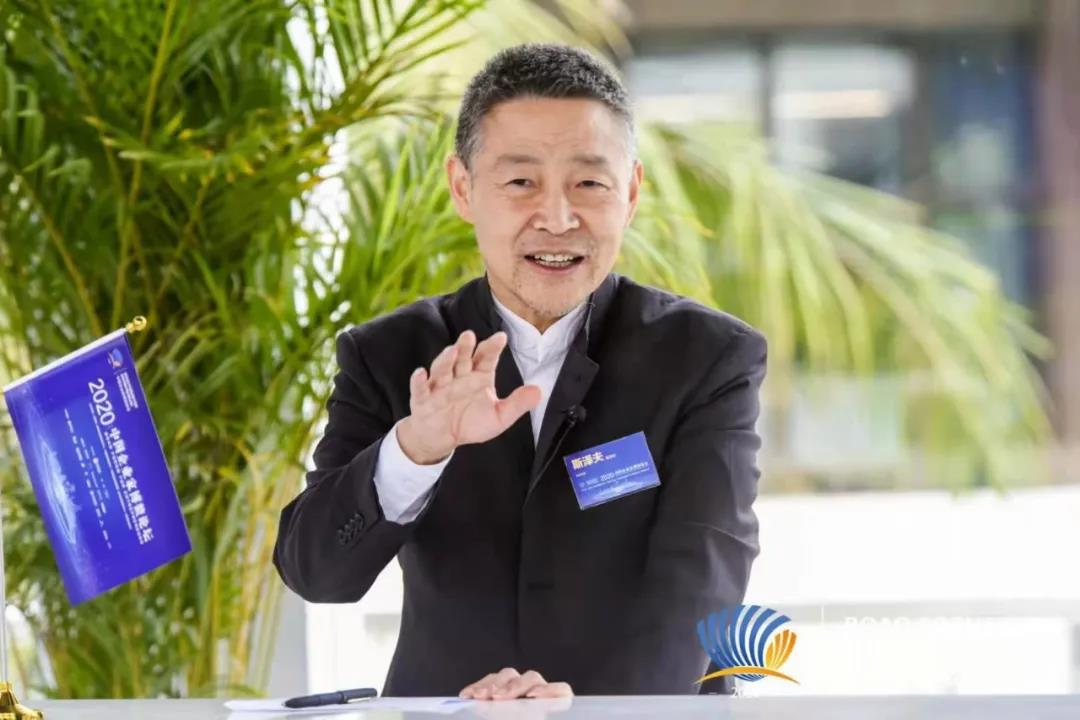 腾博会官网·专业效劳,诚信为本