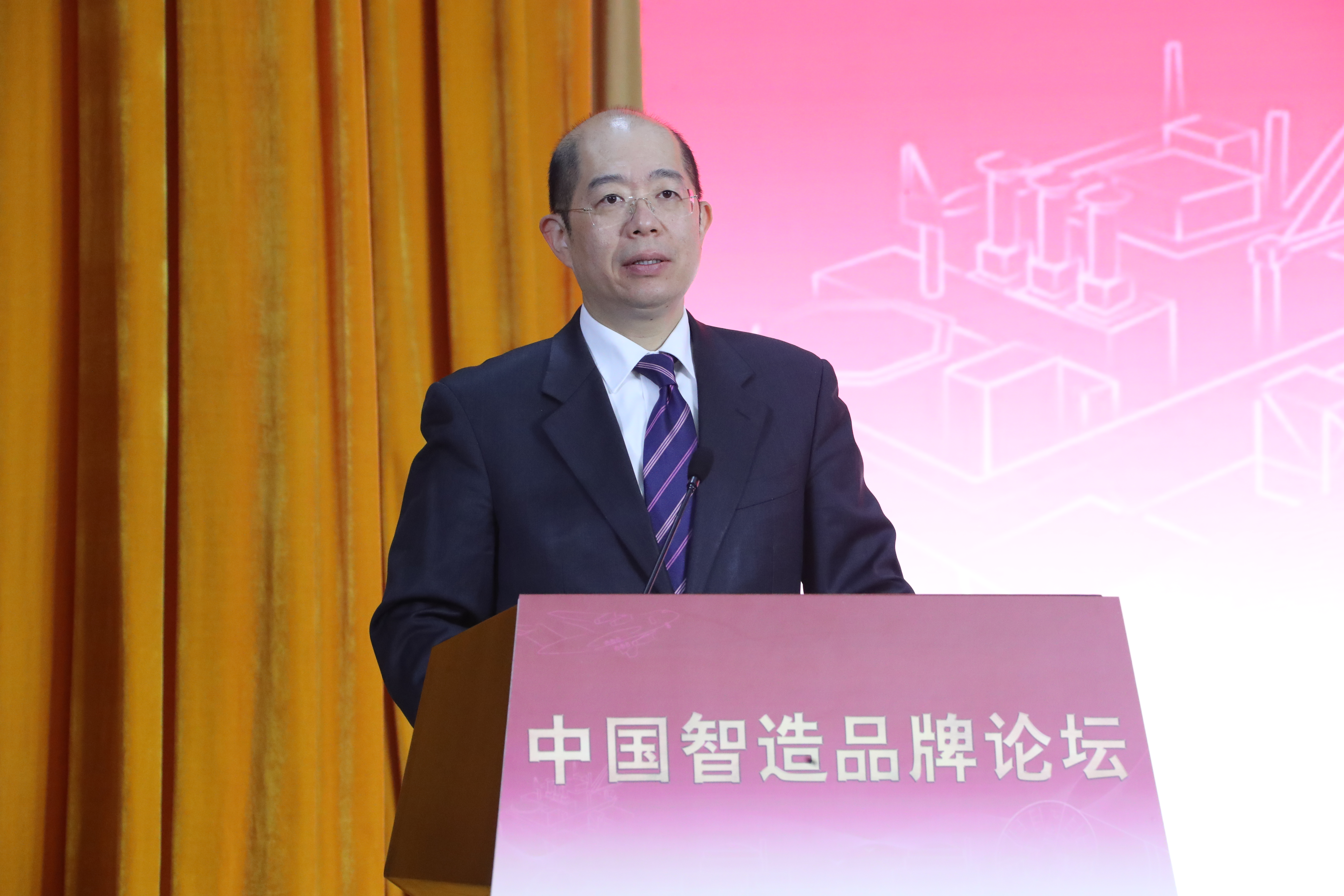 腾博会官网·专业效劳,诚信为本