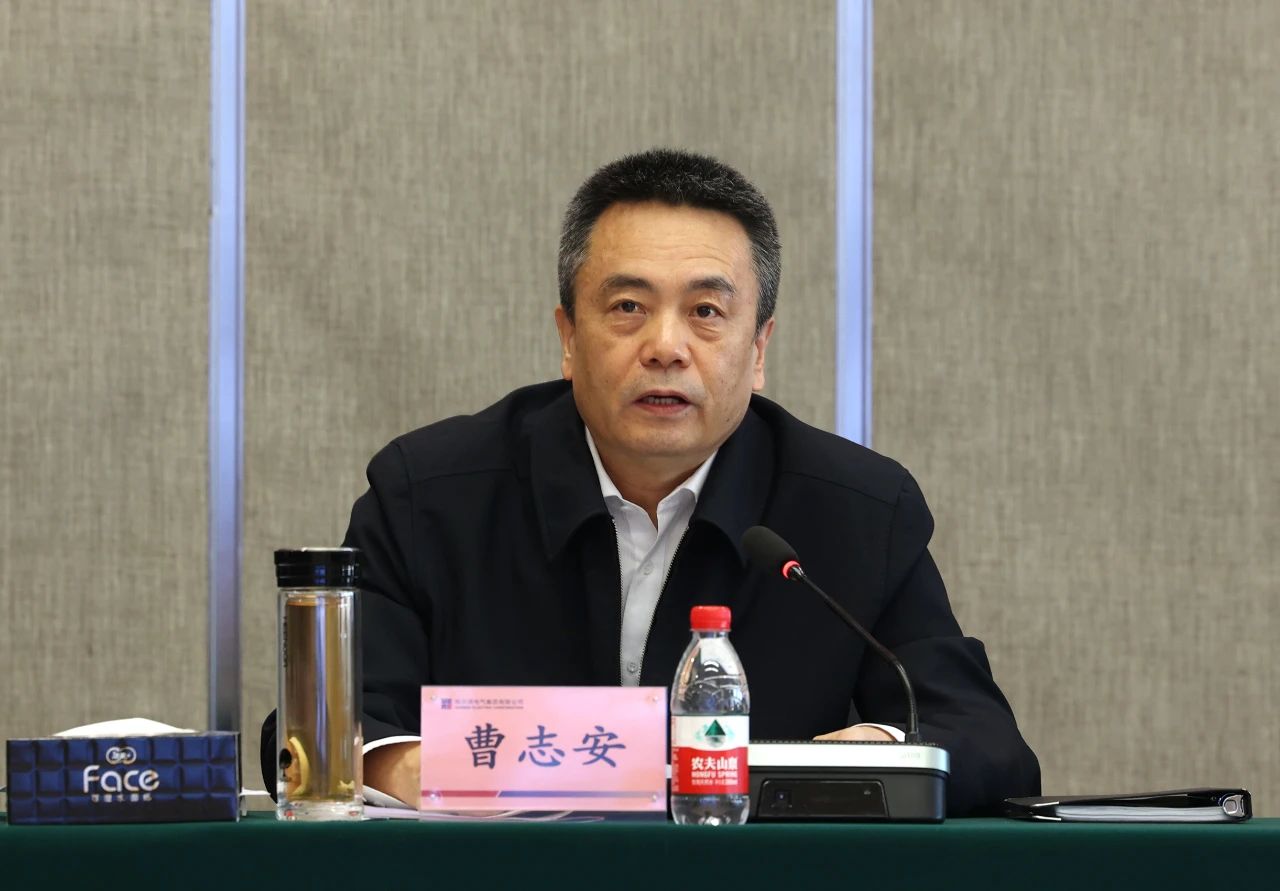 腾博会官网·专业效劳,诚信为本