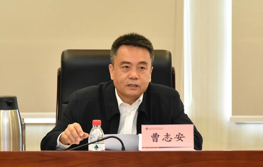 腾博会官网·专业效劳,诚信为本