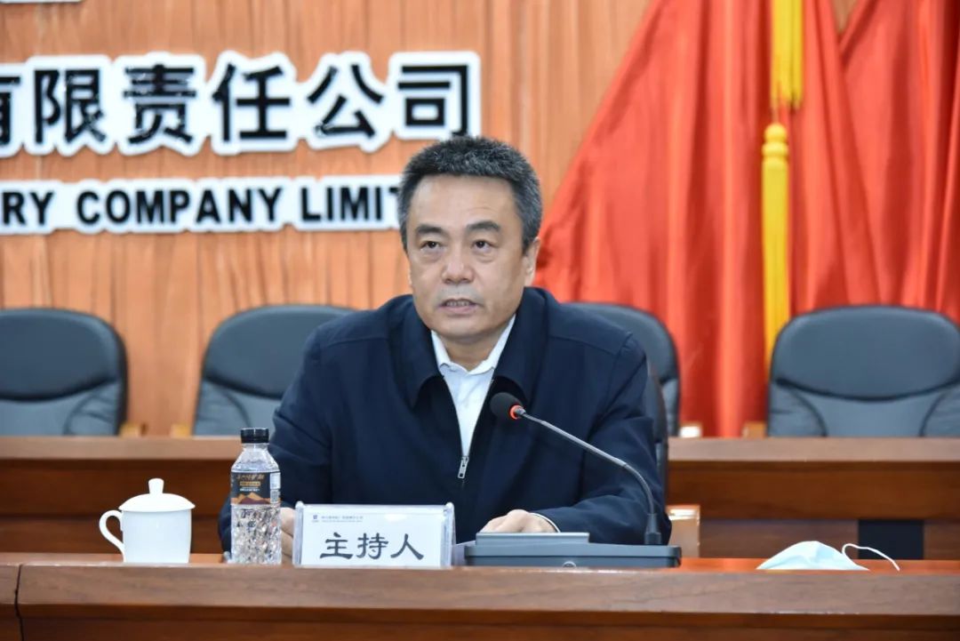 腾博会官网·专业效劳,诚信为本