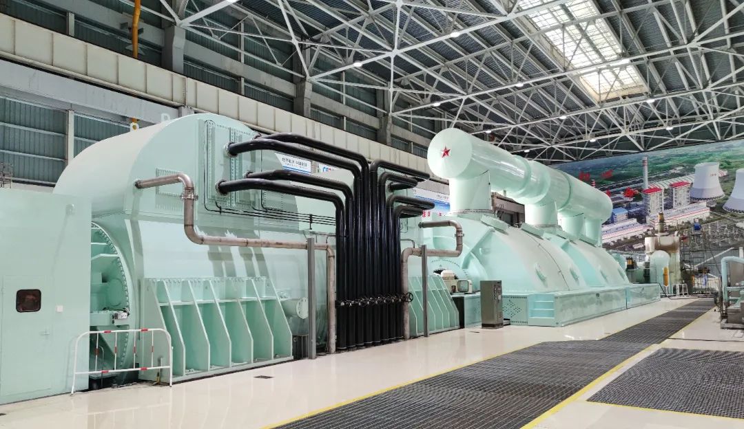 腾博会官网·专业效劳,诚信为本