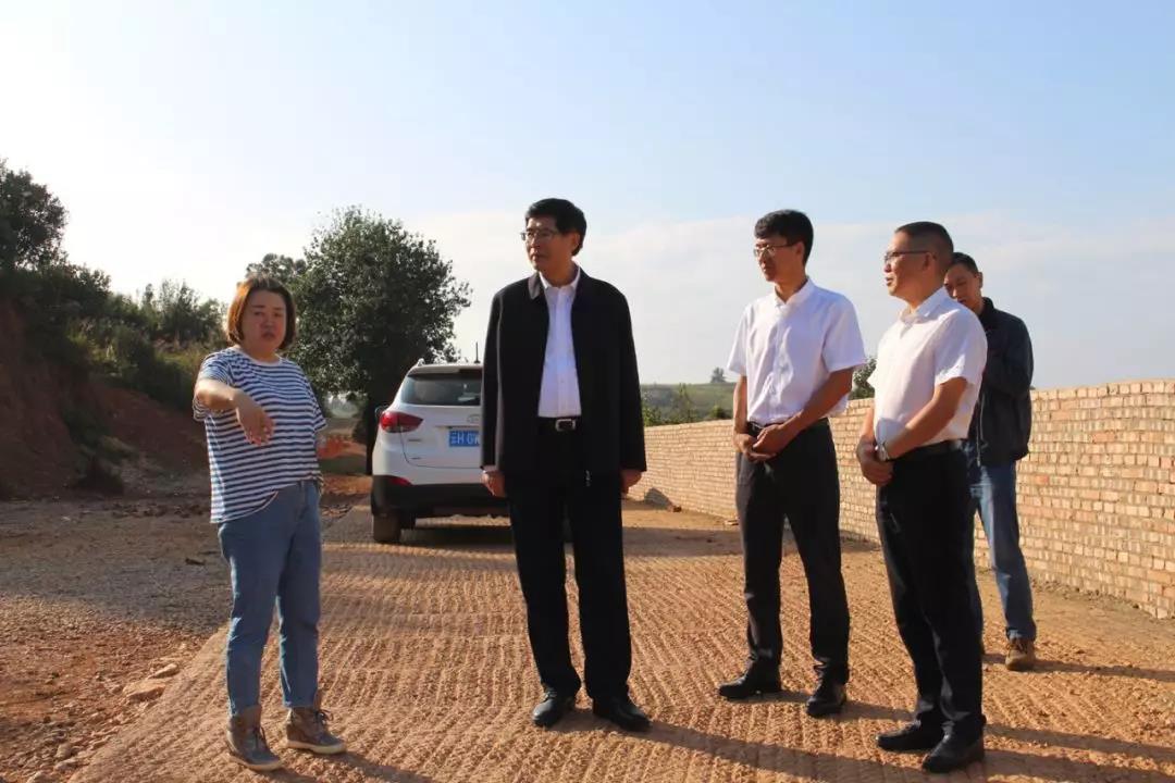 腾博会官网·专业效劳,诚信为本