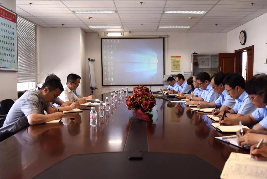 腾博会官网·专业效劳,诚信为本