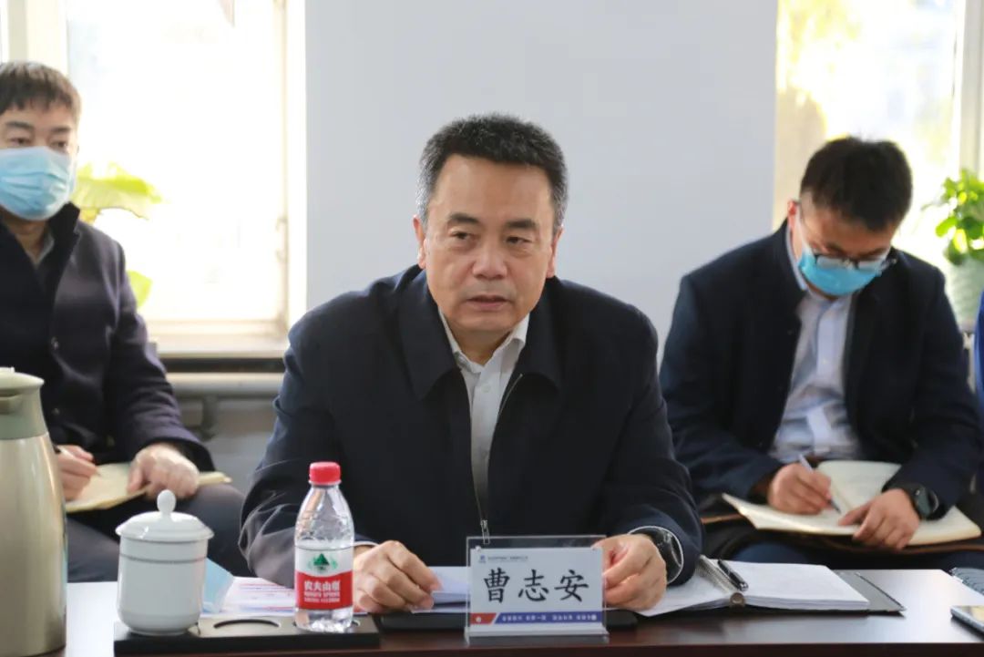 腾博会官网·专业效劳,诚信为本