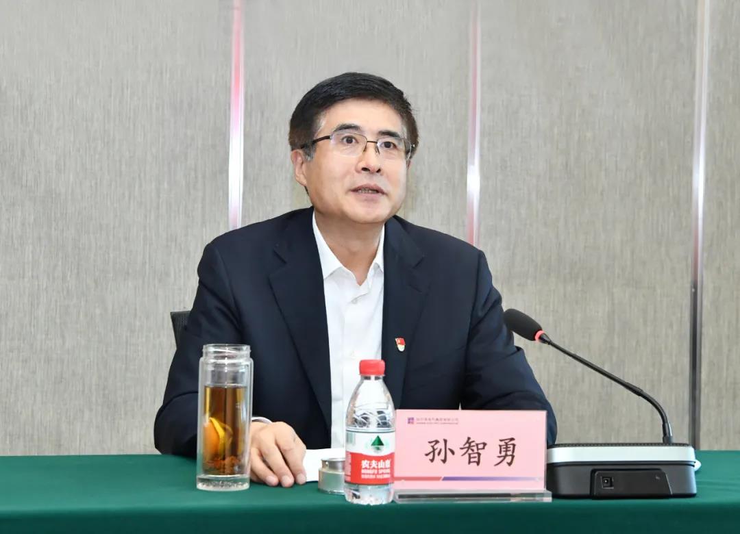 腾博会官网·专业效劳,诚信为本