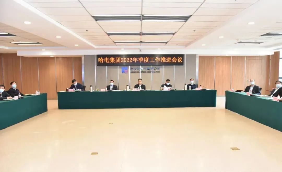 腾博会官网·专业效劳,诚信为本