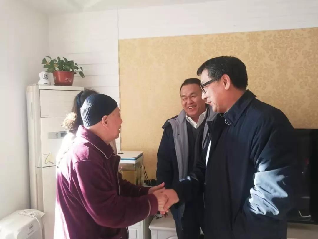 腾博会官网·专业效劳,诚信为本