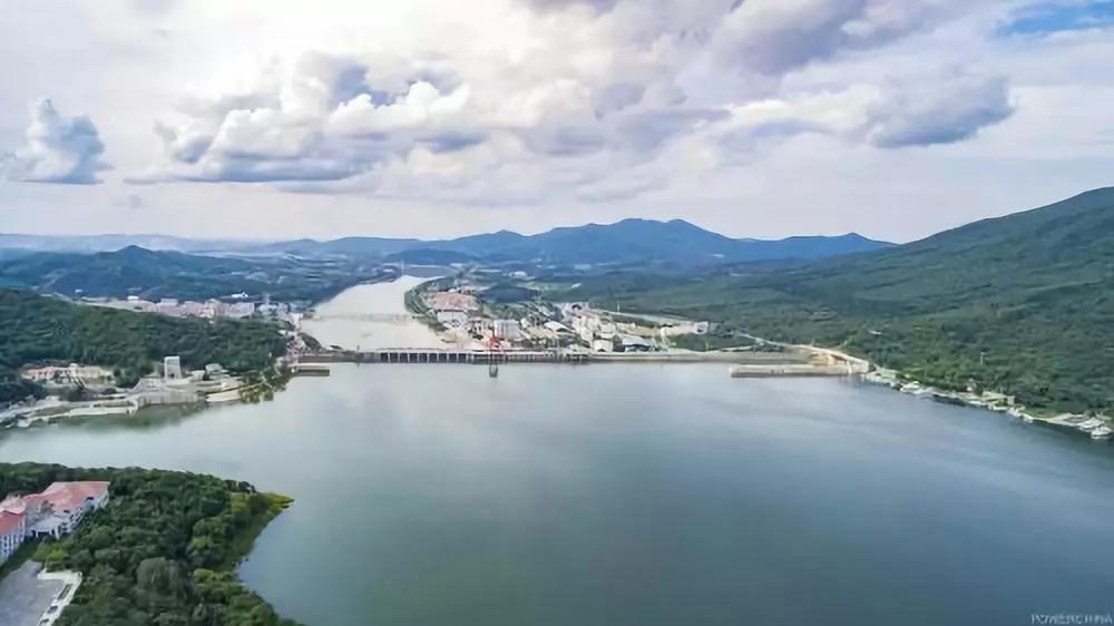 腾博会官网·专业效劳,诚信为本