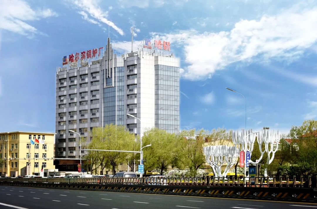 腾博会官网·专业效劳,诚信为本