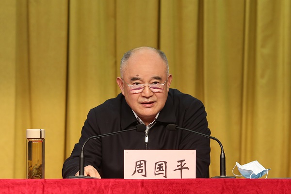 腾博会官网·专业效劳,诚信为本