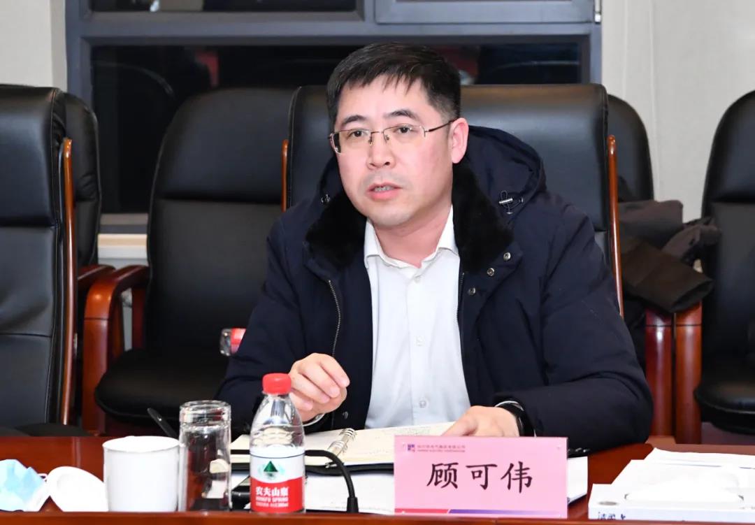 腾博会官网·专业效劳,诚信为本