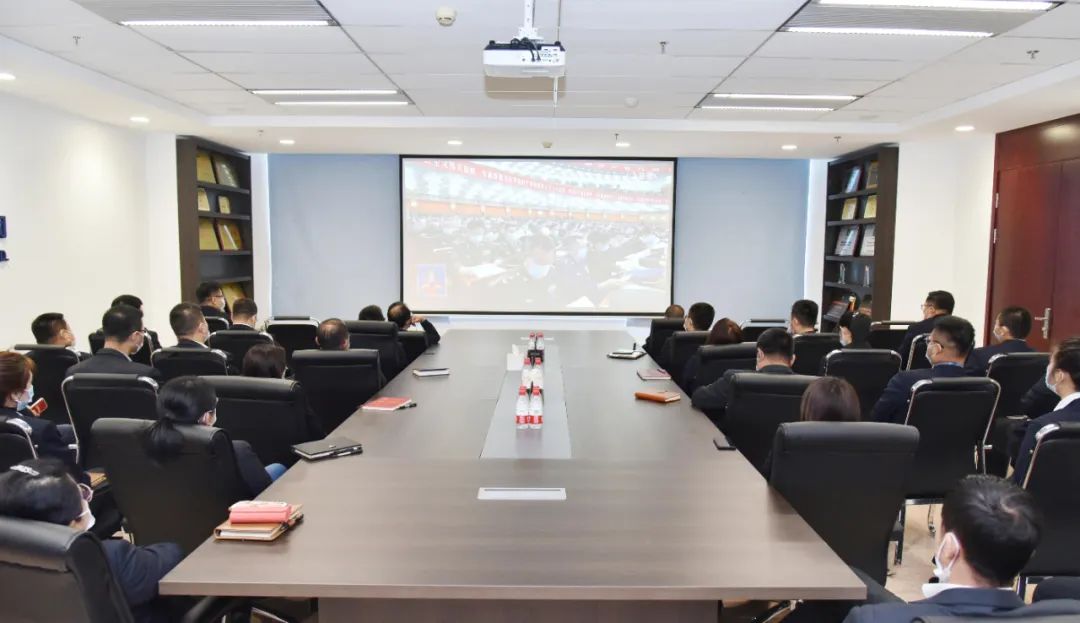 腾博会官网·专业效劳,诚信为本