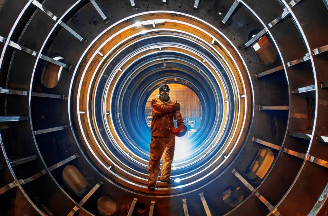 腾博会官网·专业效劳,诚信为本