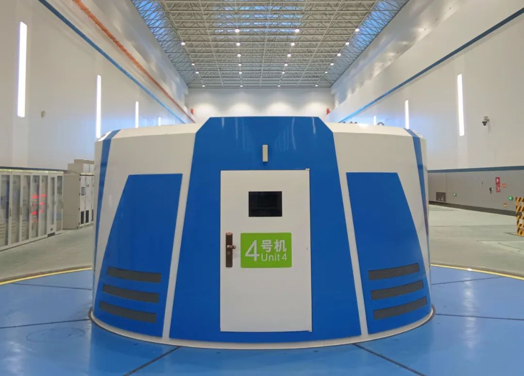 腾博会官网·专业效劳,诚信为本