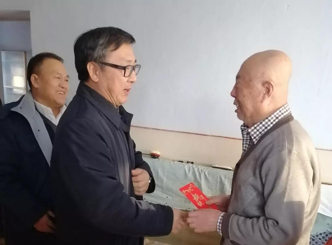 腾博会官网·专业效劳,诚信为本