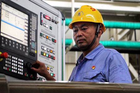 腾博会官网·专业效劳,诚信为本