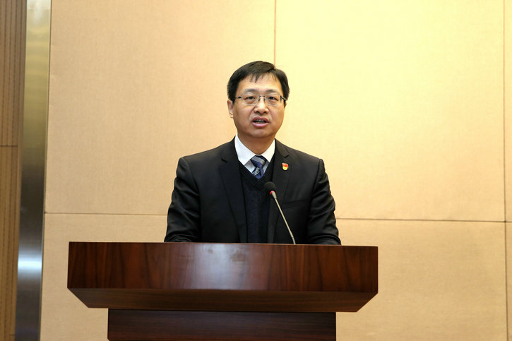 腾博会官网·专业效劳,诚信为本