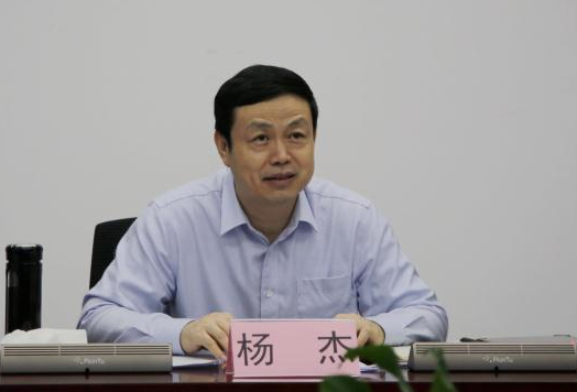 腾博会官网·专业效劳,诚信为本