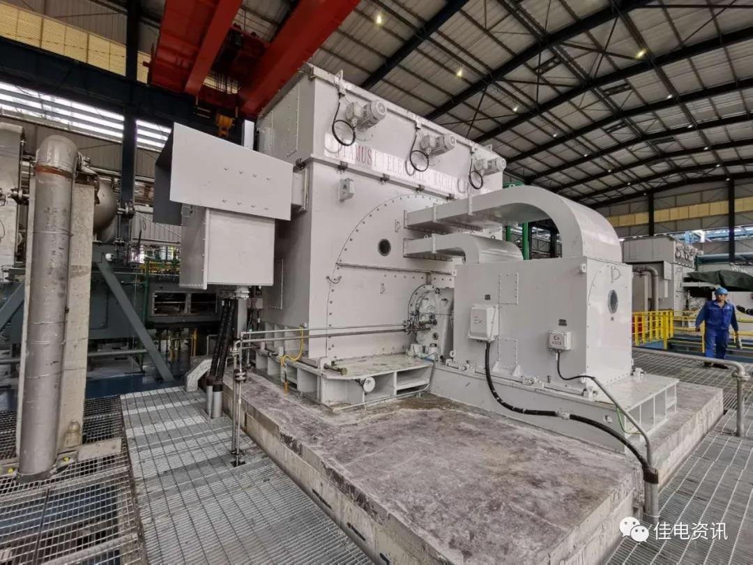 腾博会官网·专业效劳,诚信为本