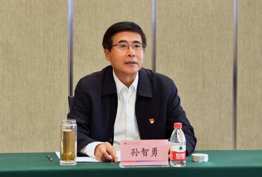 腾博会官网·专业效劳,诚信为本