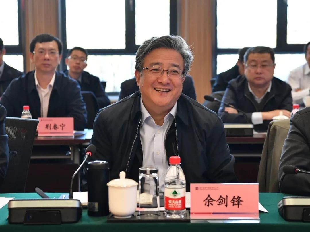 腾博会官网·专业效劳,诚信为本