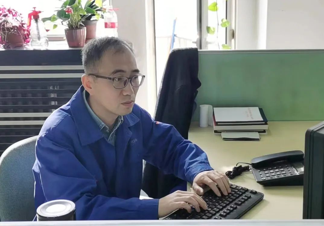 腾博会官网·专业效劳,诚信为本