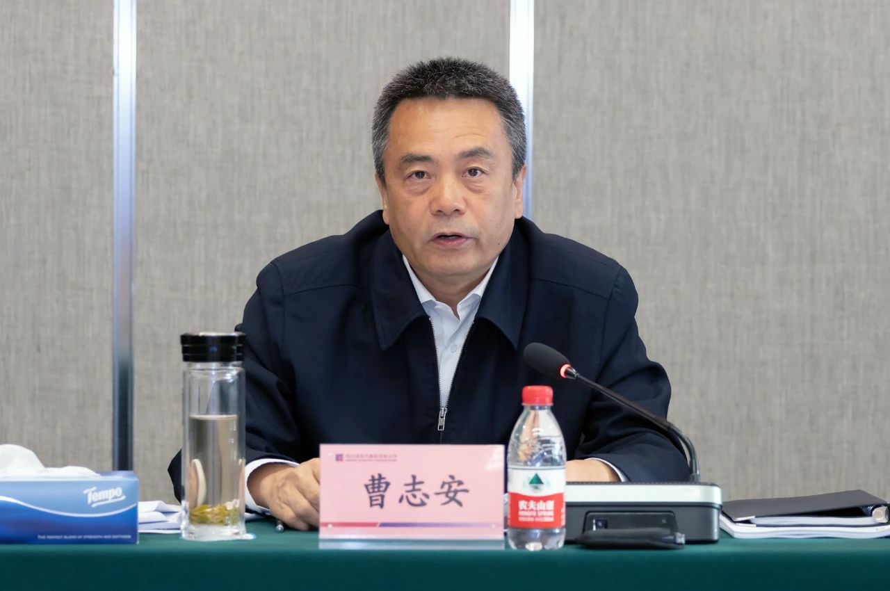 腾博会官网·专业效劳,诚信为本