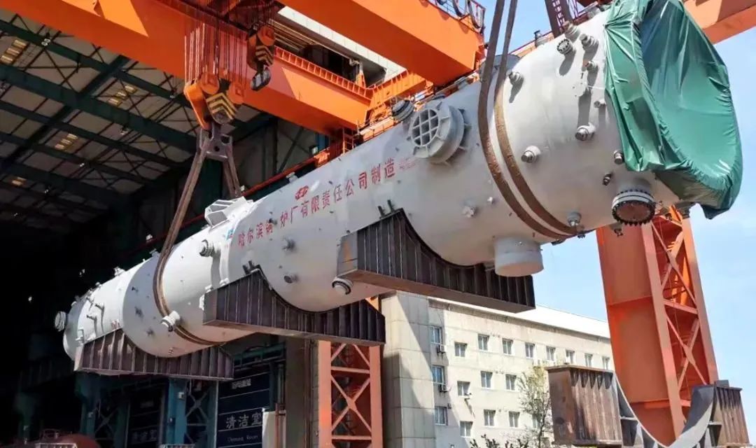 腾博会官网·专业效劳,诚信为本