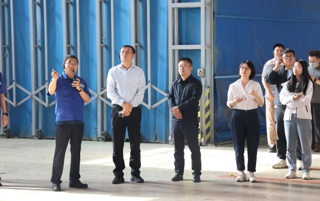 腾博会官网·专业效劳,诚信为本