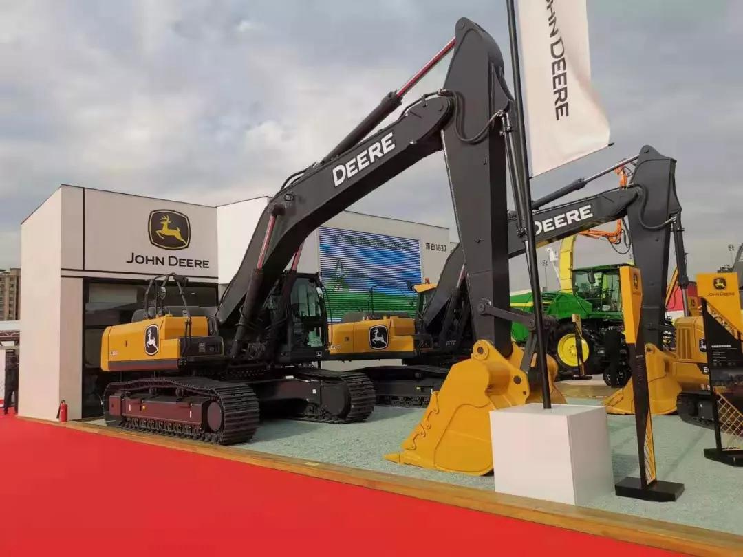 腾博会官网·专业效劳,诚信为本