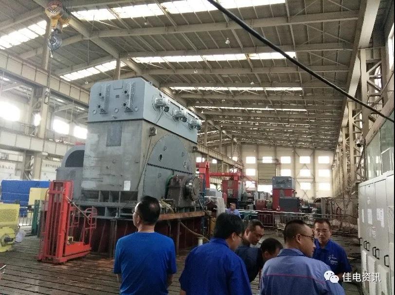 腾博会官网·专业效劳,诚信为本