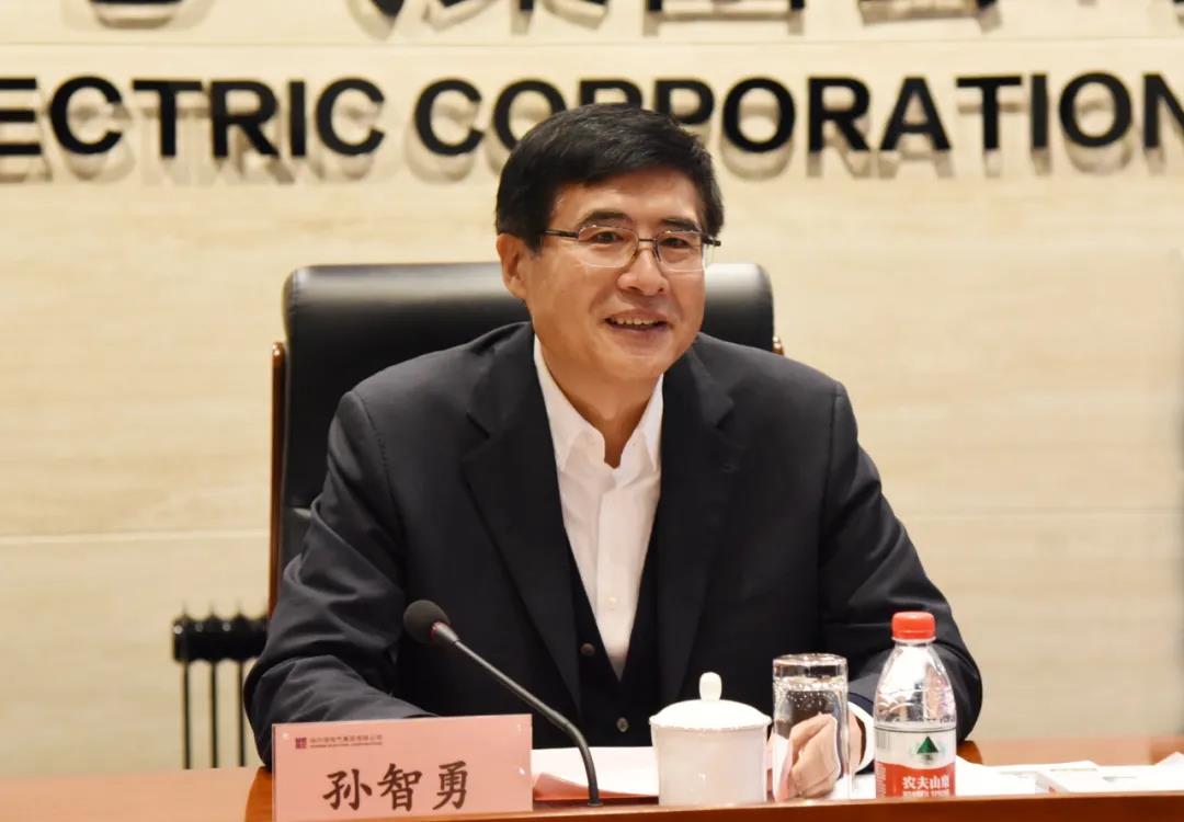 腾博会官网·专业效劳,诚信为本