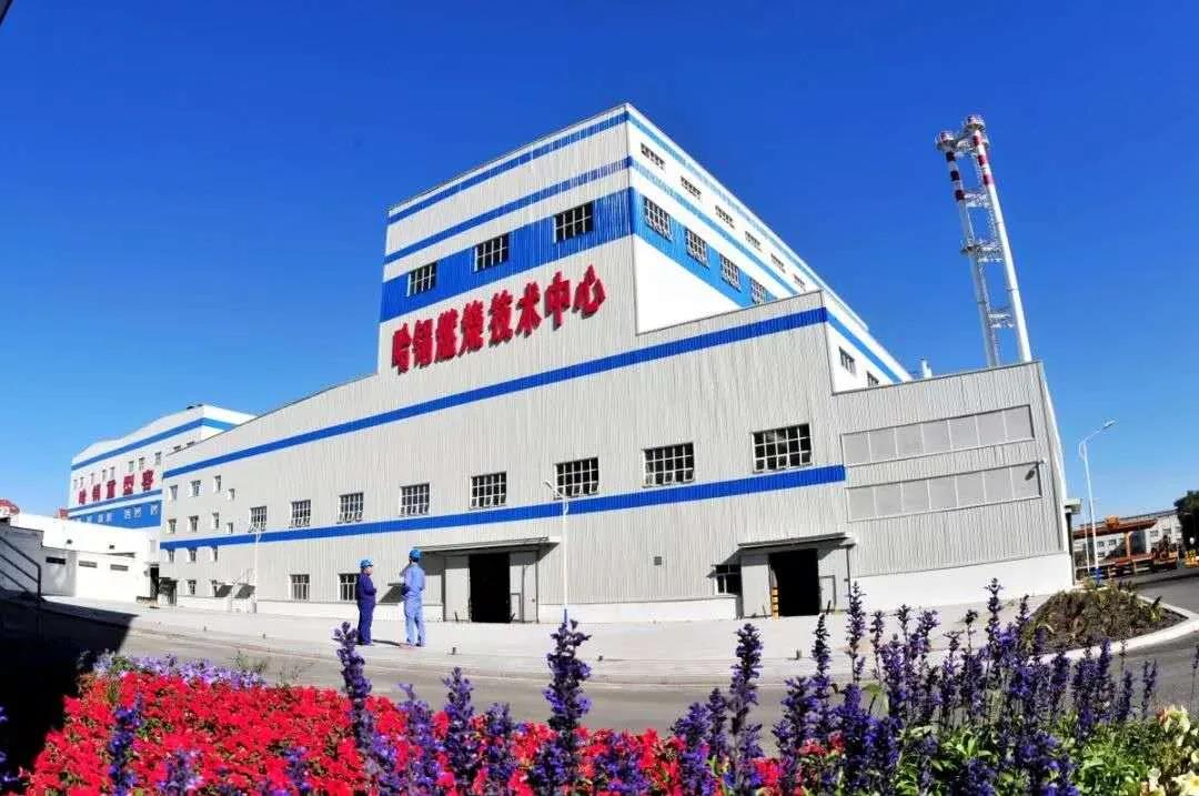 腾博会官网·专业效劳,诚信为本