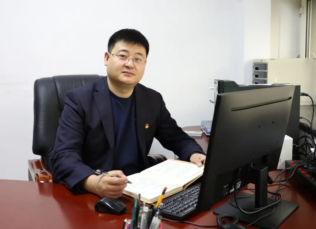 腾博会官网·专业效劳,诚信为本