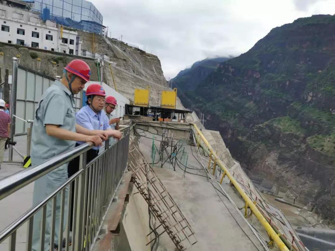 腾博会官网·专业效劳,诚信为本