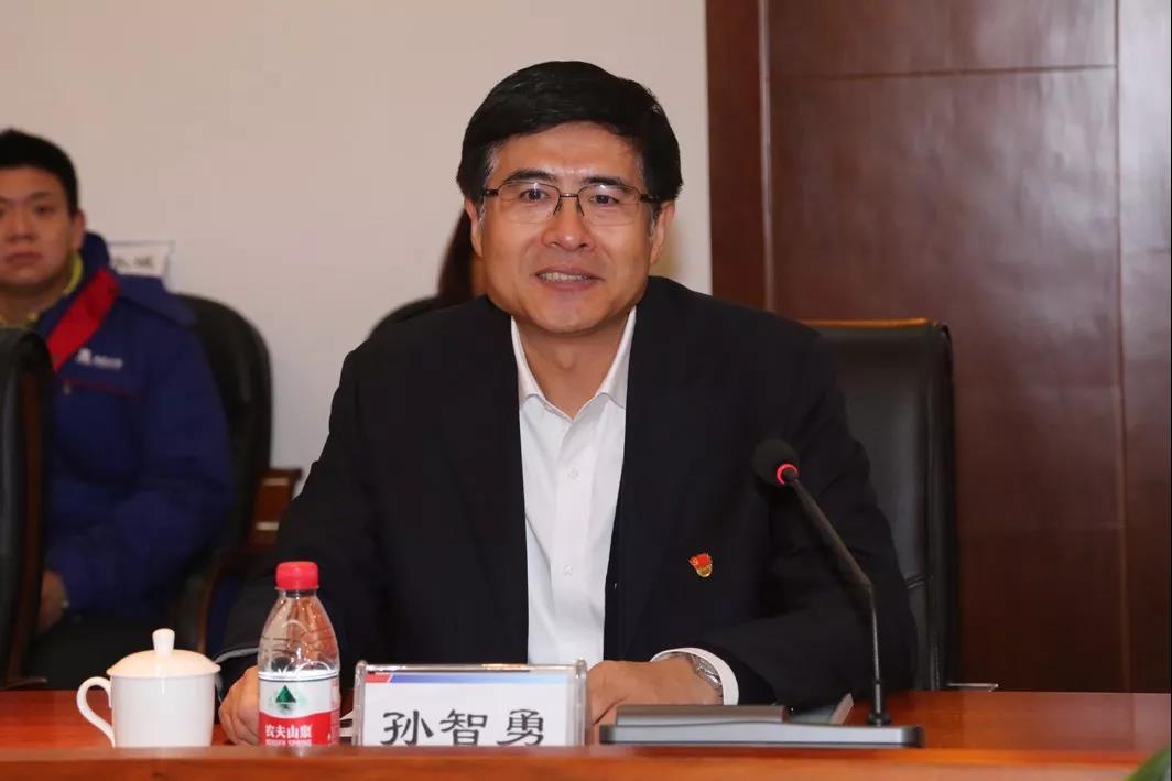 腾博会官网·专业效劳,诚信为本