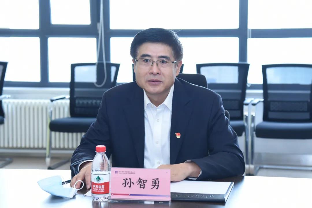 腾博会官网·专业效劳,诚信为本