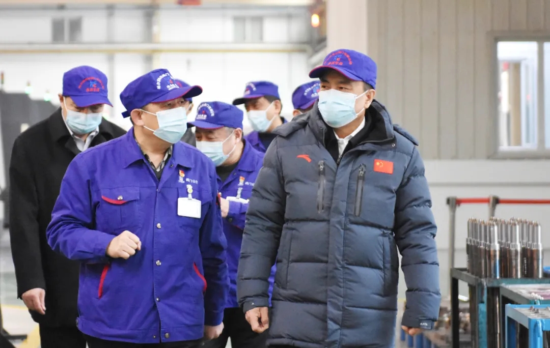 腾博会官网·专业效劳,诚信为本