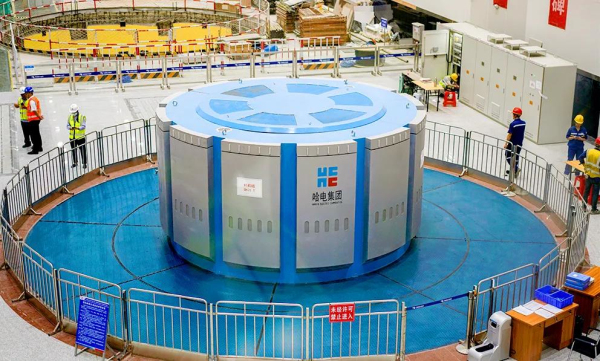 腾博会官网·专业效劳,诚信为本