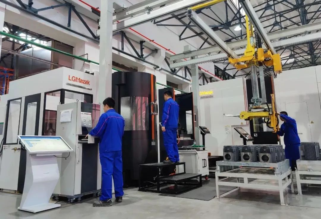 腾博会官网·专业效劳,诚信为本