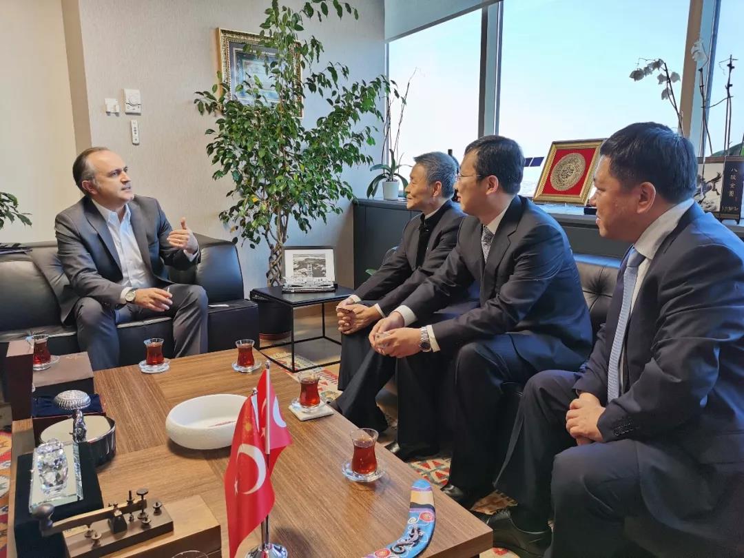 腾博会官网·专业效劳,诚信为本