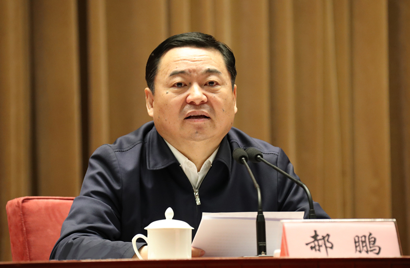 腾博会官网·专业效劳,诚信为本